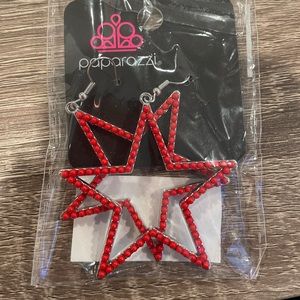 Bundle of Earrings